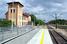 min 760 2.jpg min 760 2.jpg